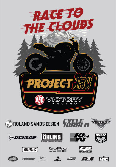 project156-logos