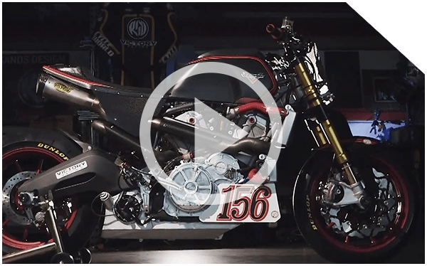 project156-video