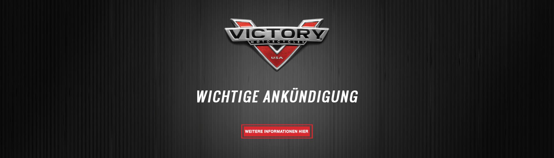 Victory